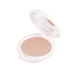 پنکیک پریشس شون شماره P05