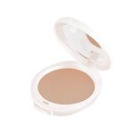 پنکیک پریشس شون شماره P06