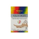 قرص گلوکوجین نیچرز اونلی 30 عددی