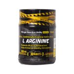 قرص ال آرژنین 1000 میلی گرم ژن استار