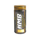 قرص اچ ام بی ژن استار