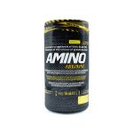 قرص آمینو آرژنین ژن استار 400 عددی