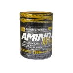 قرص آمینو وی 1000 ژن استار 800 عددی