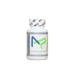 سافت ژل ارگانیک روغن بذر کتان 1000 میلی گرم ترید فورما 30 عددی