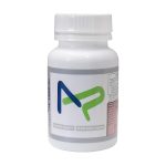 سافت ژل کوکیوتن و امگا3 ترید فورما 30 عددی