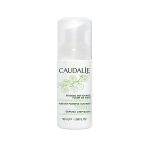 فوم پاک‌ کننده فوری کدلی حجم 150 میلی لیتر