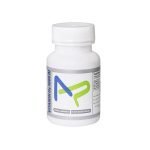 کپسول ویتامین د3 ترید فورما 1000 واحد 60 عددی