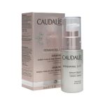 سرم سفت ‌کننده رسوراترول کدلی حجم 30 میلی لیتر