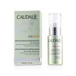 سرم ضد چروک وین اکتیو کدلی حجم 30 میلی لیتر