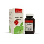 کپسول اسلیم فول سبز دارو 60 عددی