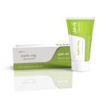 پماد حالوما وندهیل دارو درمان 50 گرمی