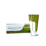 پماد دهن کراث هموروهیل دارو درمان 50 گرمی