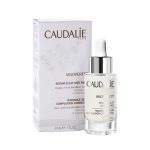 سرم ضد لک وینوپرفکت کدلی حجم 30 میلی لیتر