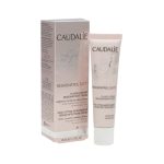 فلوئید روز لیفتینگ و ضد چروک رسوراترول کدلی حجم 40 میلی لیتر