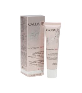 فلوئید روز لیفتینگ و ضد چروک رسوراترول کدلی حجم 40 میلی لیتر