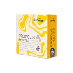 پن بره موم زنبور عسل کرویا 100 گرمی