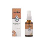 اسپری پروپولیس کرویا حجم 30 میلی لیتر