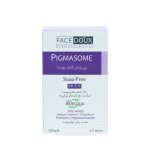 پن ضد لک و روشن کننده پیگمازوم فیس دوکس 100 گرمی