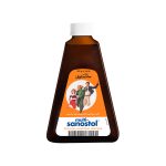 شربت مولتی سانستول 200 گرمی