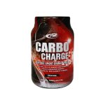 پودر کربو شارژ پی ان سی با طعم پرتقال 1000 گرمی