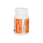 کپسول کورکومین کارن