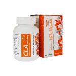 کپسول CLA کارن 90 عددی