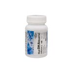 کپسول روغن ماهی آکواتیک کارن حاوی DHA بالا 30 عددی