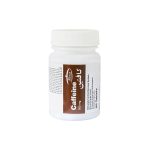 قرص کافئین کارن 60 عددی