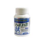 کپسول فول فلکس پلاس نچرال ورلد