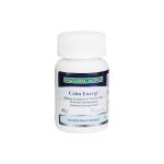 کپسول کالم انرژی نچرال ورلد 30 عددی