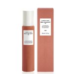 روغن سفت کننده پوست کامفورت زون سری Body Strategist حجم 100 میلی لیتر