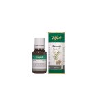 قطره خوراکی زیره زردبند حجم 15 میلی لیتر