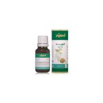 قطره خوراکی شوید زردبند حجم 15 میلی لیتر