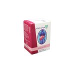 قرص لیوردین کمپلکس دینه 50 عددی