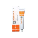 پماد کالاندولا دینه 30 گرمی