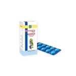 قرص نروکسین دینه 50 عددی