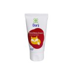 کرم کودک باریج اسانس حجم 50 میلی لیتر