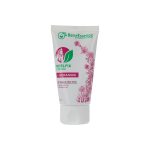 کرم ترک پا باریج اسانس حجم 50 میلی لیتر