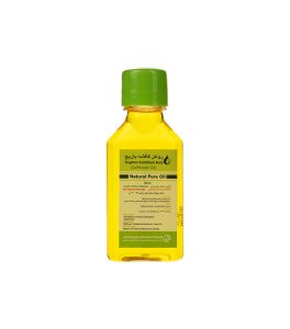 روغن موضعی کافشه باریج اسانس حجم 30 میلی لیتر