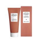 ژل طراوت بخش پوست پا کامفورت زون سری Body Strategist مدل Cryo حجم 200 میلی لیتر