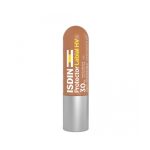 بالم لب لابیال اچ وی ایزدین 4 گرمی