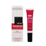 بالم مراقبت از لب نووکسپرت