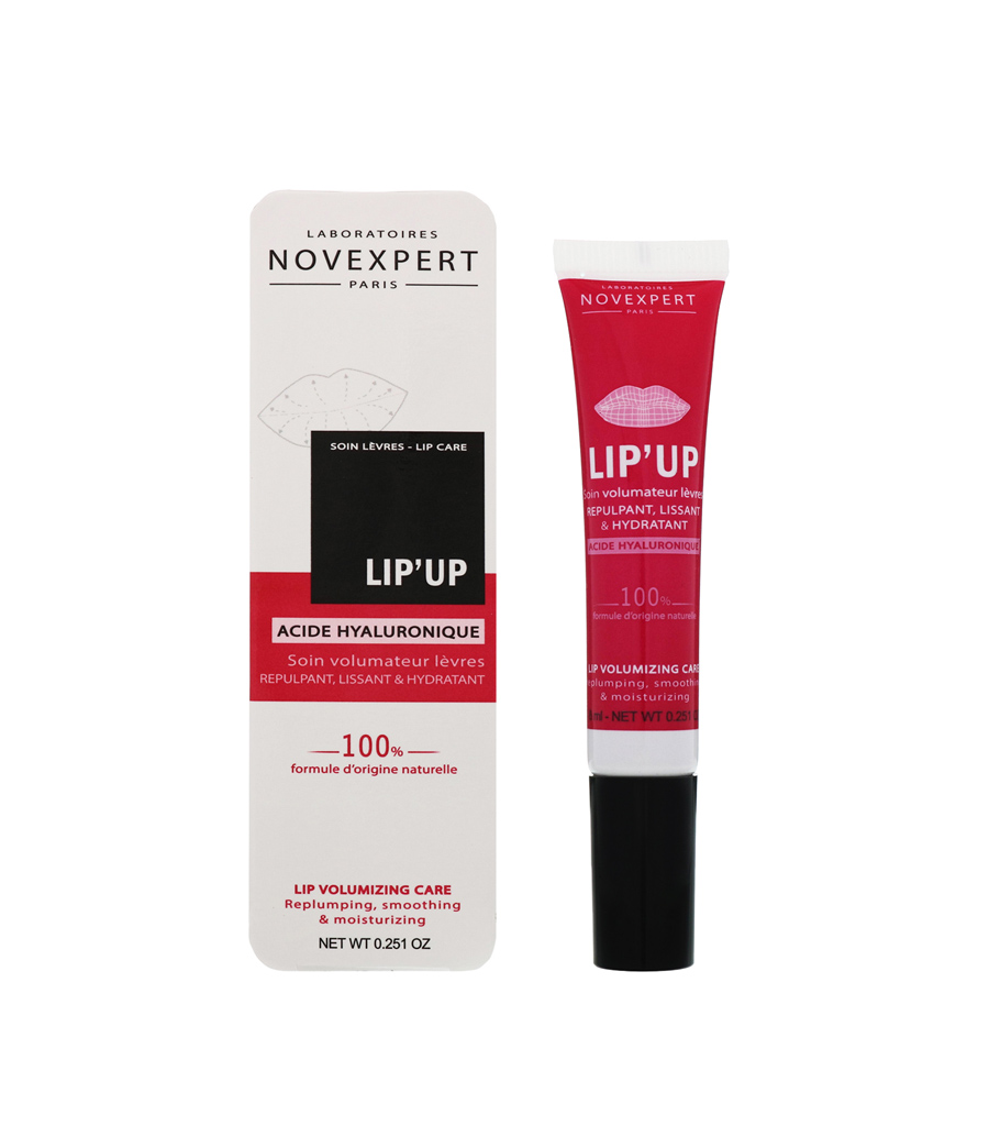 1-140.jpg بالم مراقبت از لب نووکسپرت - Image 1