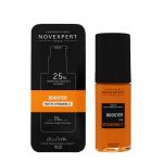 سرم تقویت کننده حاوی ویتامین C نووکسپرت مدل Booster حجم 30 میلی لیتر