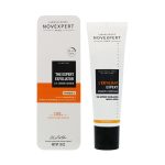 لایه‌ بردار حرفه‌ای نووکسپرت