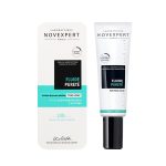 محلول پاک ‌کننده و مرطوب‌ کننده نووکسپرت