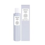 تونر پاک کننده پوست کامفورت زون سری Active pureness حجم 200 میلی لیتر