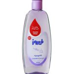 شامپو بچه اسطوخودوس فیروز