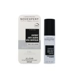 کرم ضد چروک دور چشم نووکسپرت