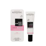 کرم هیدروبیوتیک مخملی نووکسپرت